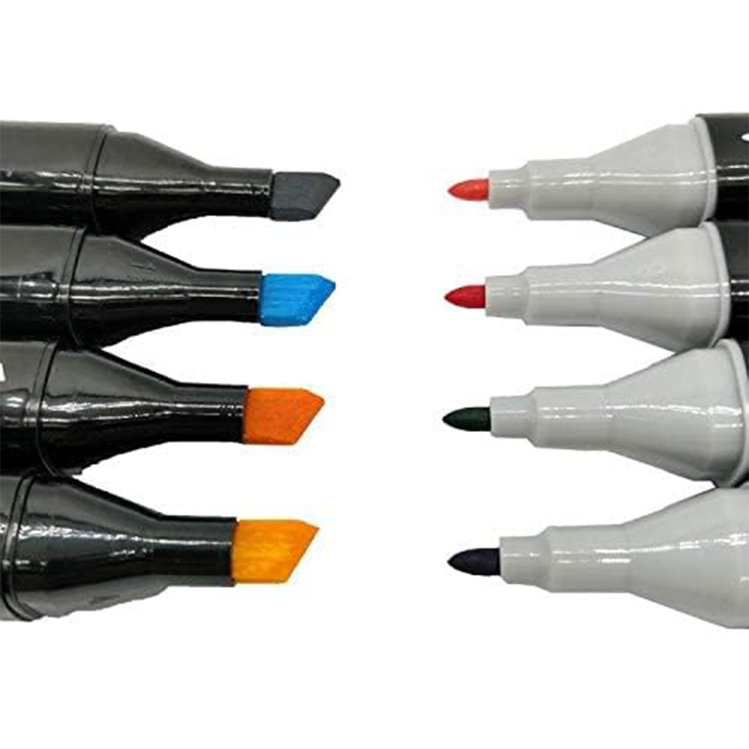 قلم جرافيك تاتش - 80