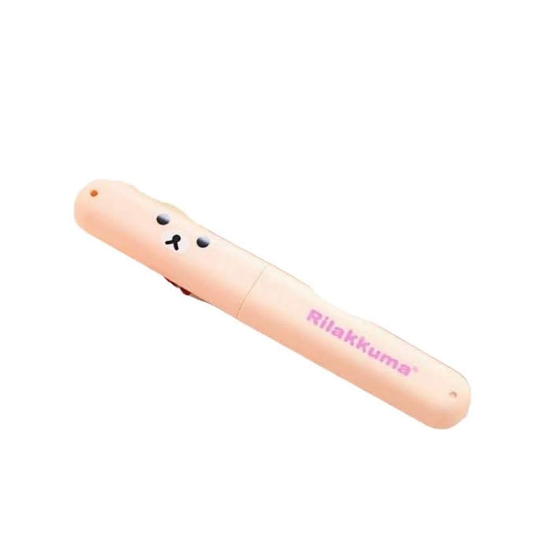 حافظة لفراش الأسنان - 20 سم