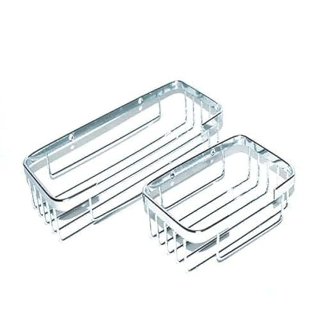 طقم حامل صبانة - ستانلس ستيل