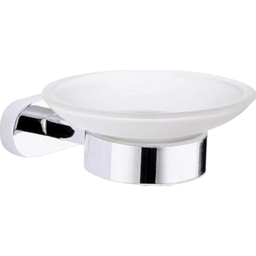 طبق صابون - فيرونا