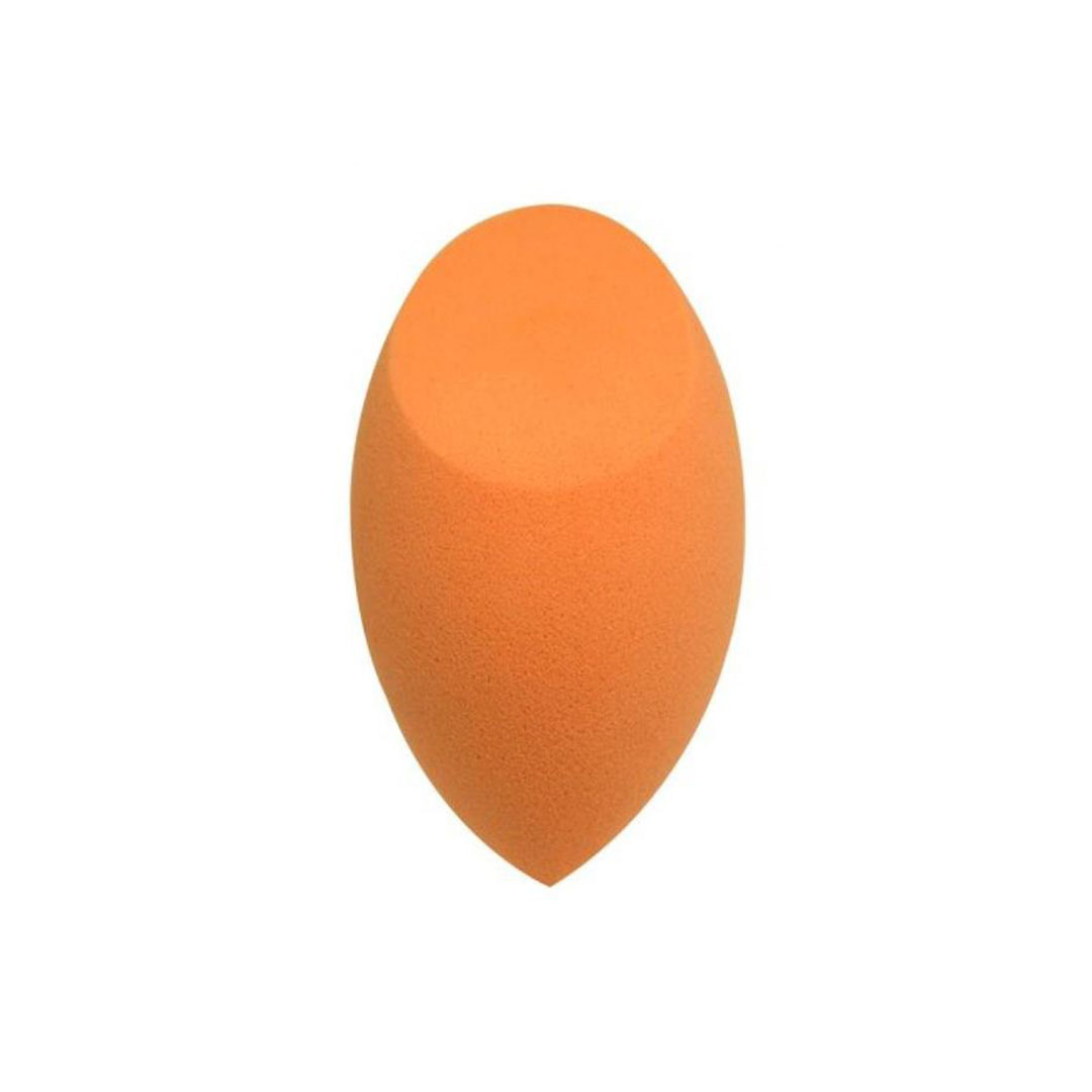 فراشة مكياج ريل تك من سام ونيك لتطبيق المكياج