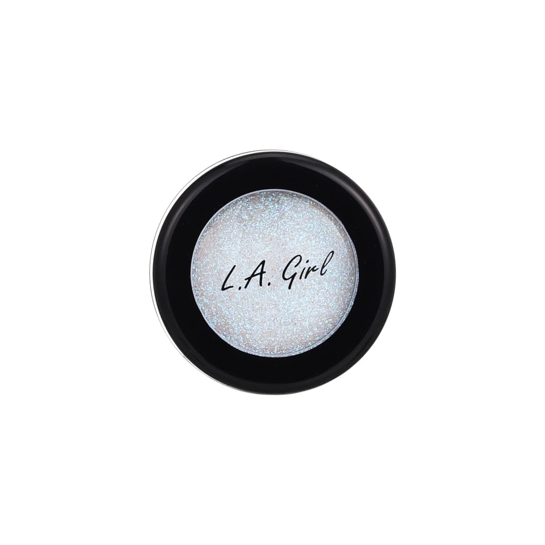 كريم جليتر جليترهوليك جيرل ال ايه - هولو جلام