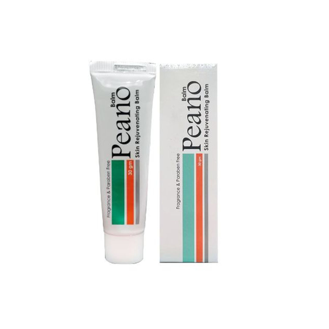 كريم ماكرو بيانو بيانو لتجديد البشرة - 30 جم