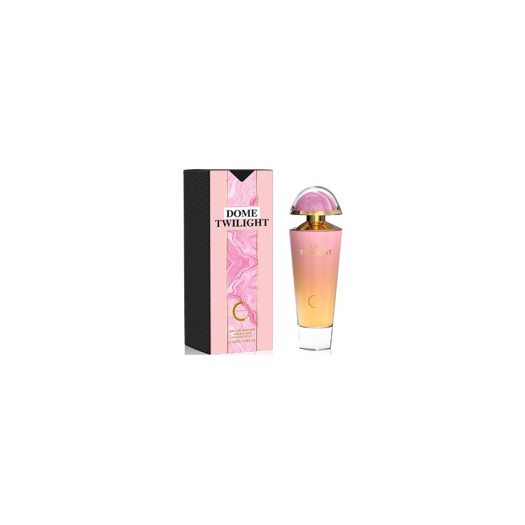 عطر كامارا دوم تويلت للنساء - 90 مل