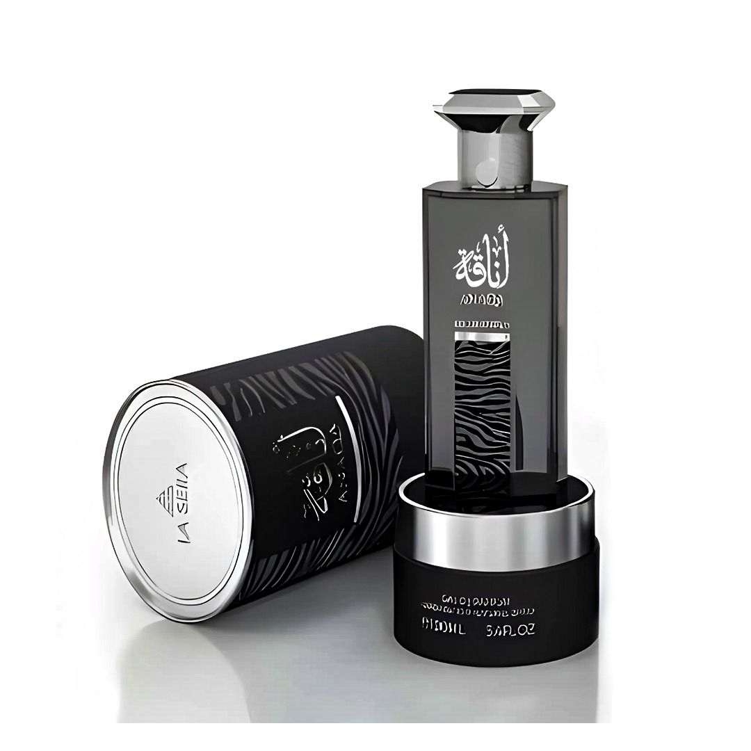 عطر La Sera - Anaqa - للجنسين - 100 مل
