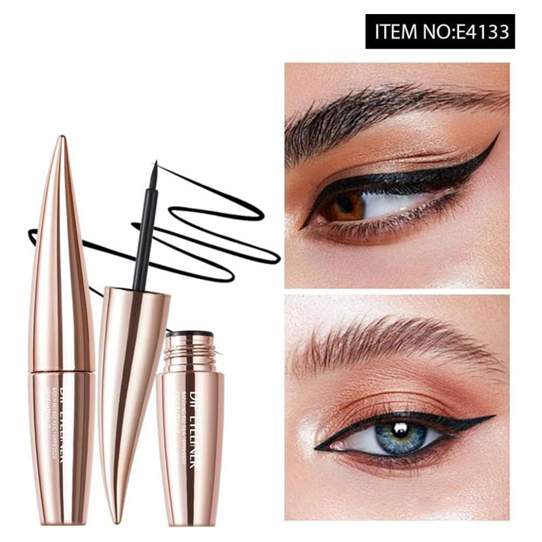 محدد العيون إم إن ديب الجيل الثاني - 4 مل