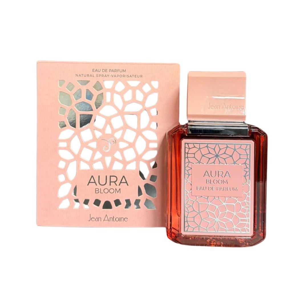 جون انطوان أورا بلوم - أو دو برفيوم - للجنسين - 100 مل