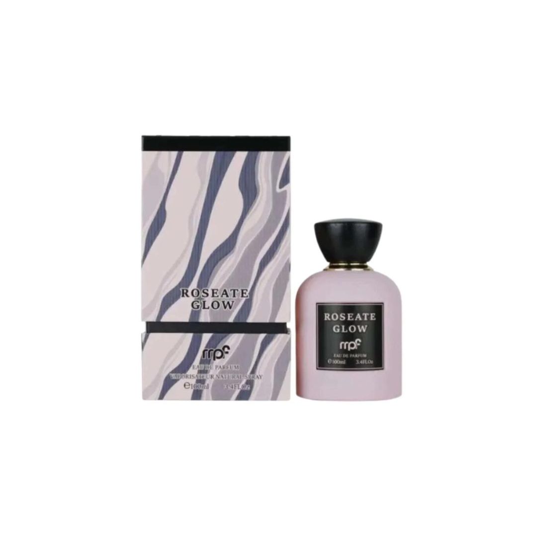 MPF عطر روزيت جلو للنساء - 100 مل