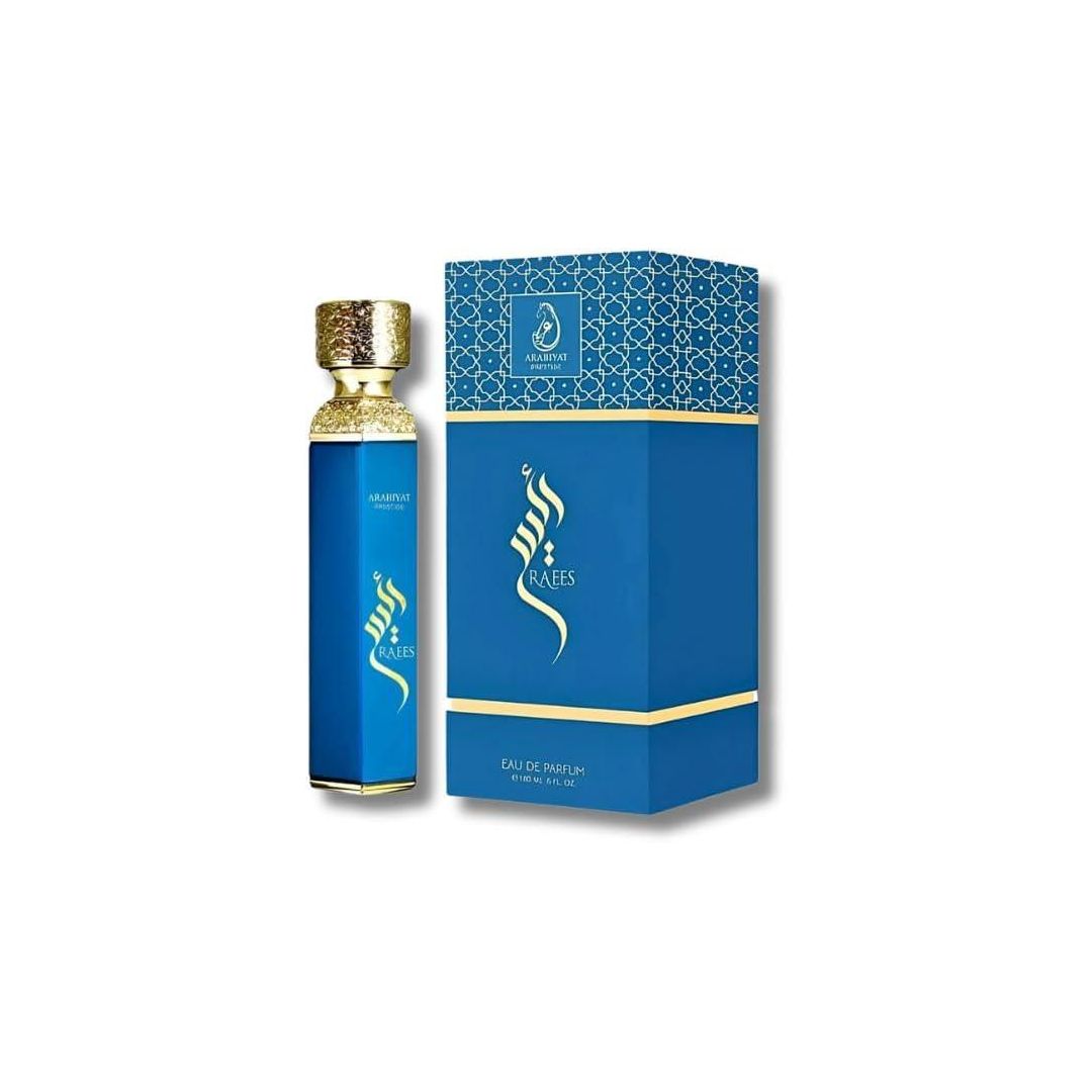 رئيس توايلايت أورا - عطر للنساء - 180 مل