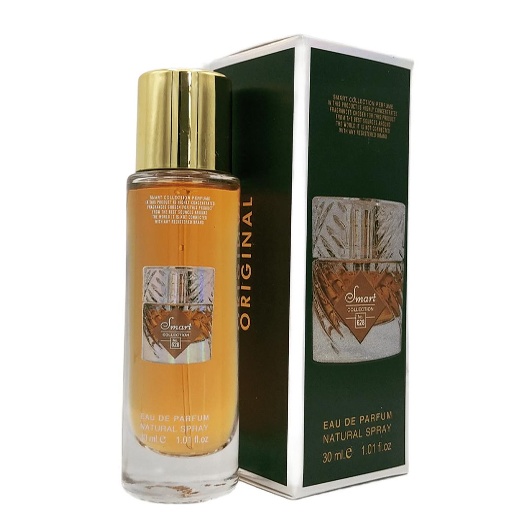 سمارت كوليكشن رقم 628 او دي بارفان 30 مل