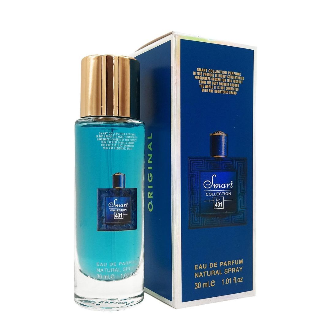 سمارت كوليكشن رقم 401 او دي بارفان 30 مل