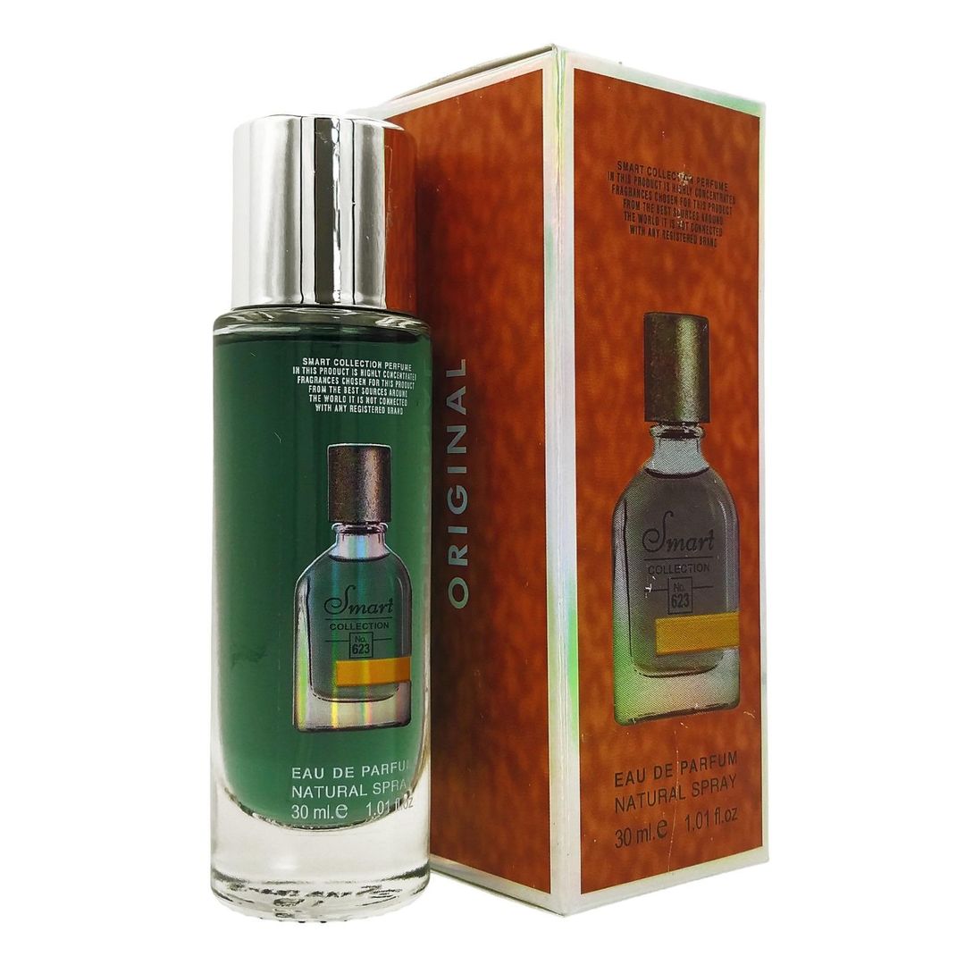 سمارت كوليكشن رقم 623 او دي بارفان 30 مل