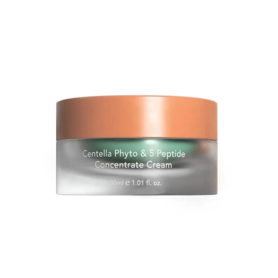 كريم هاروهارو وندر سينتيلا فيتو و5 ببتيد مركز - 30 مل