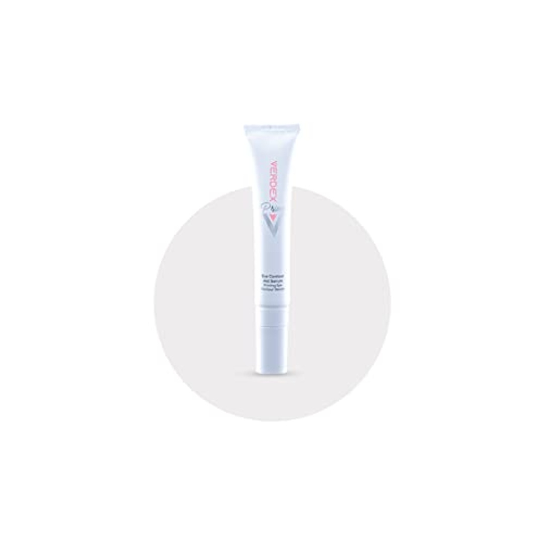 سيروم ماكرو فيردكس برايم لمحيط العين - 15 مل