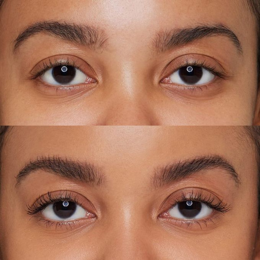 ماسكارا آي لاف إكستريم كريزي فوليوم مقاومة للماء من إيسنس - 12 مل