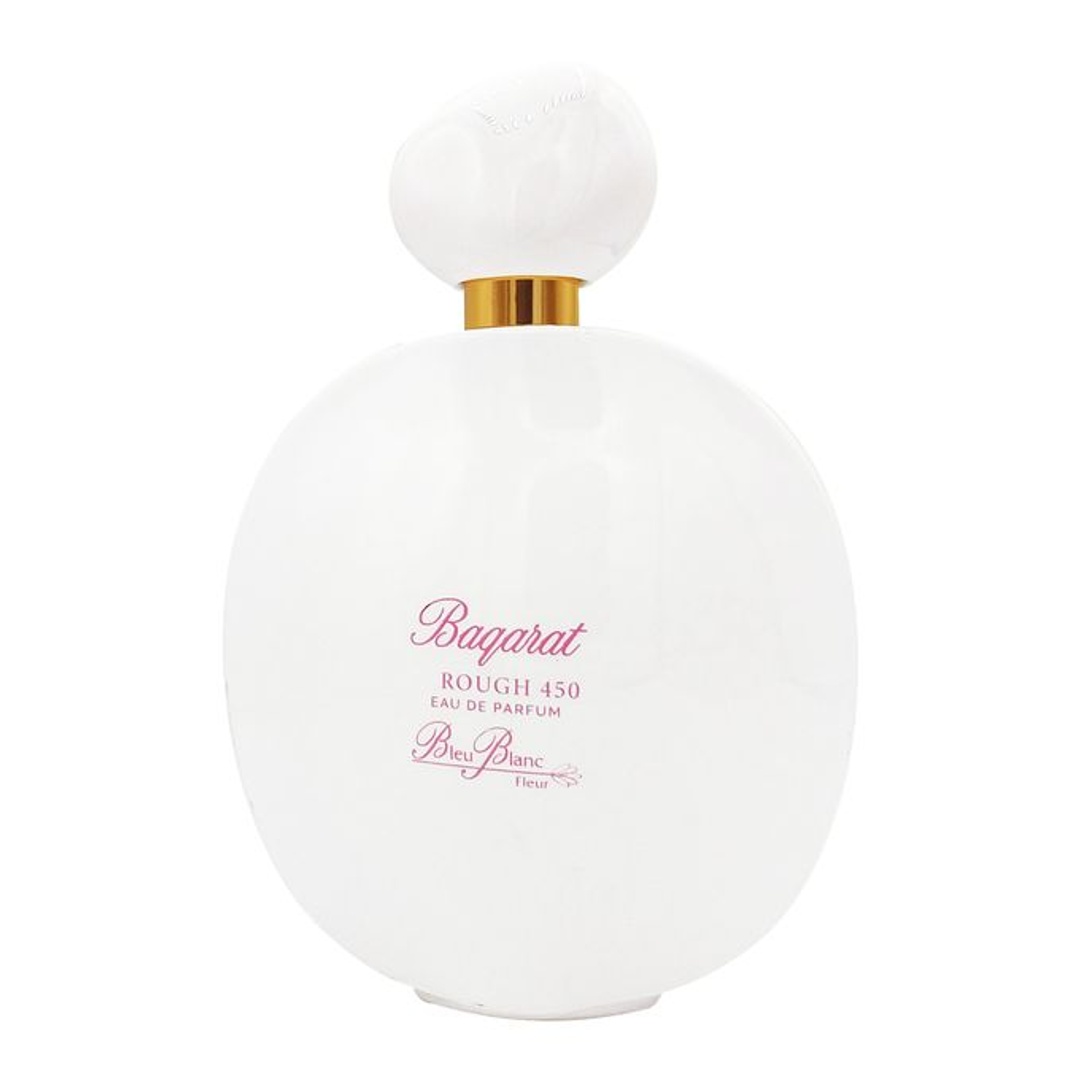 بلو بلانك باكارات روف 450 أو دو برفان - للجنسين - 100 مل
