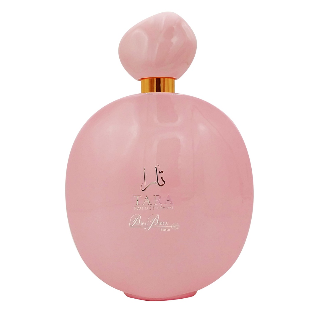 بلو بلانك تارا أو دو برفان - حريمي - 100 مل
