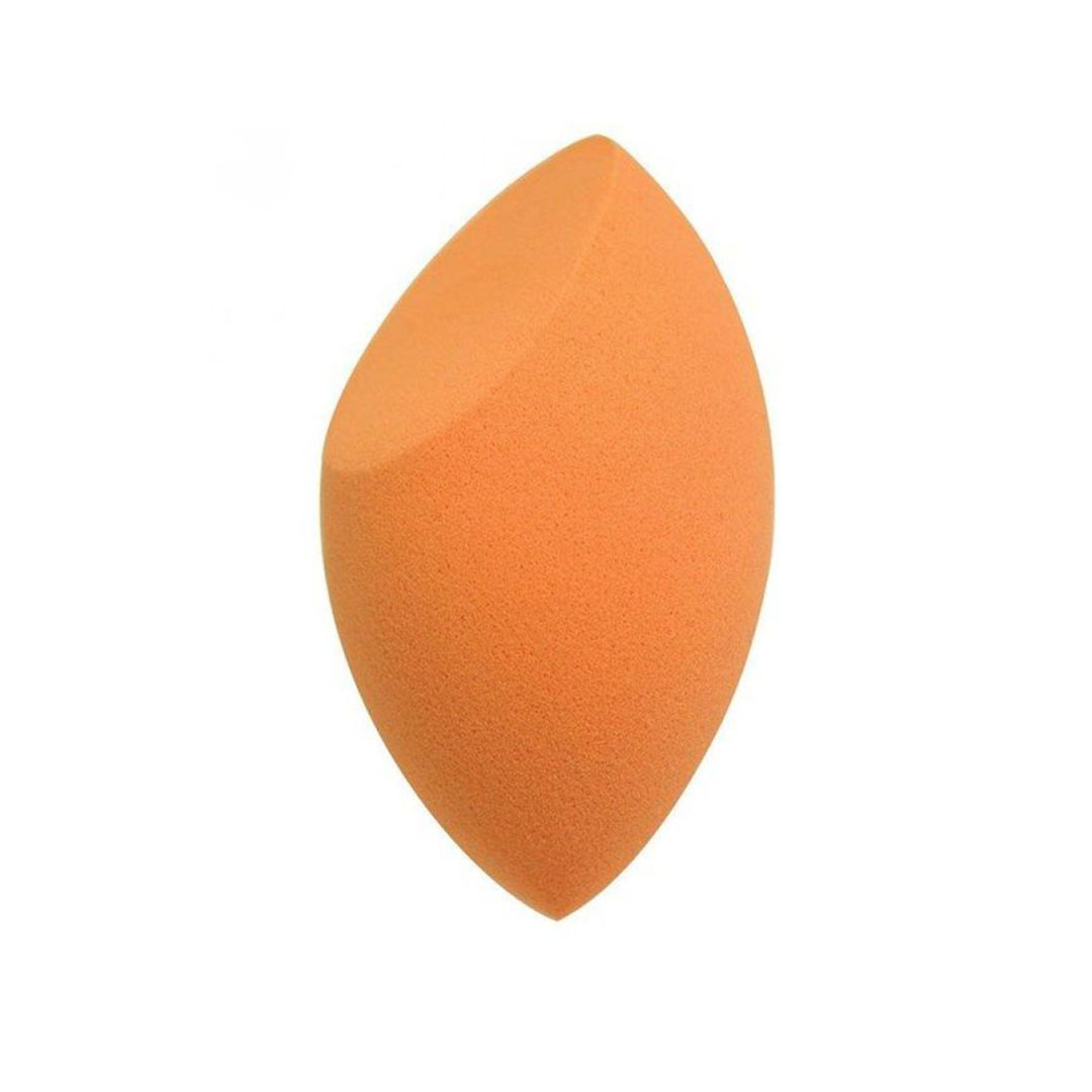 فراشة مكياج ريل تك من سام ونيك لتطبيق المكياج