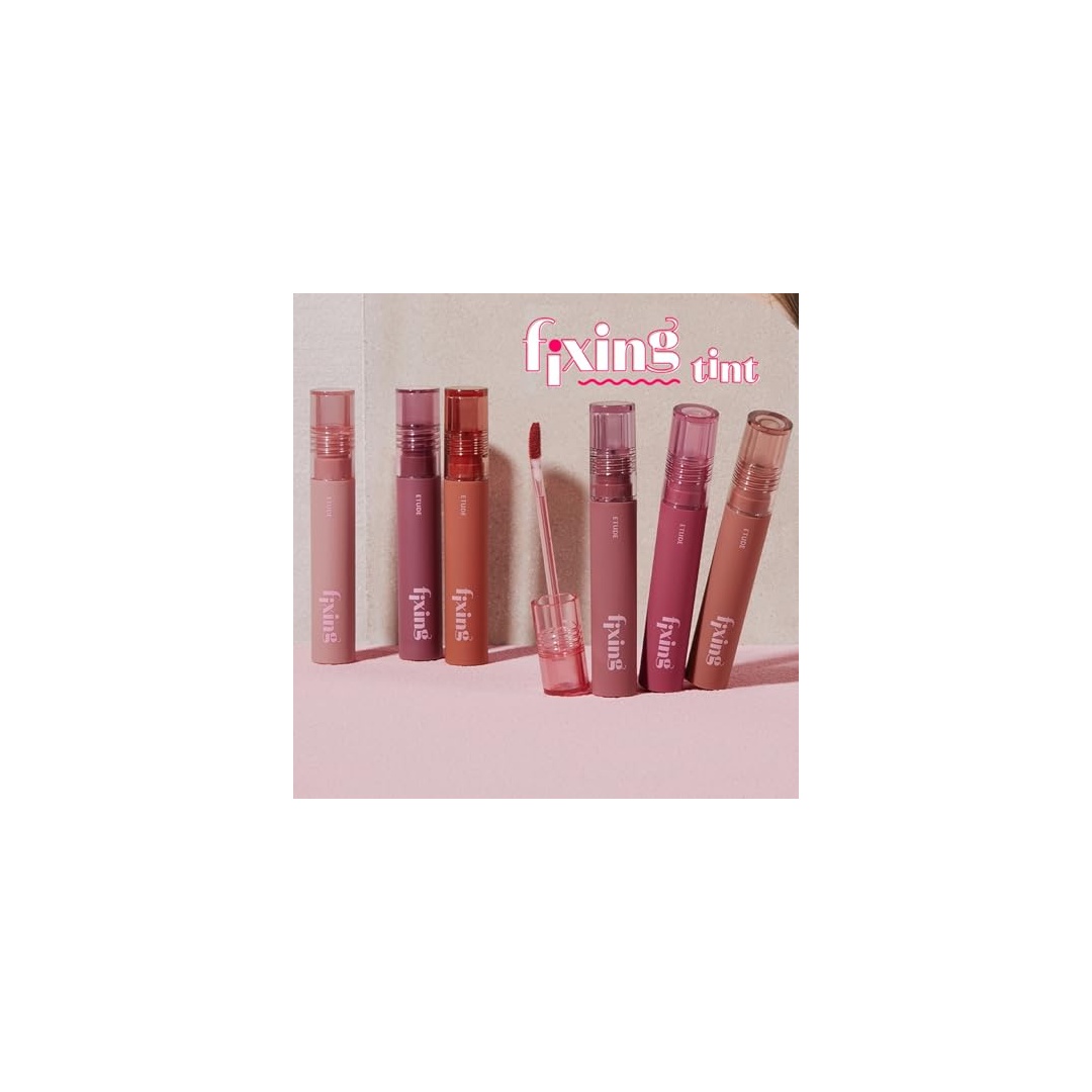 تنت فيكسينج مات بليندينج من ايتود - درجة 11 روز