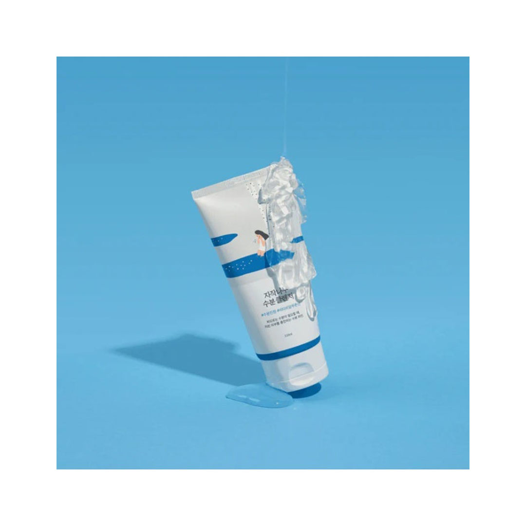 منظف مرطب بعصير البتولا - 150 مل