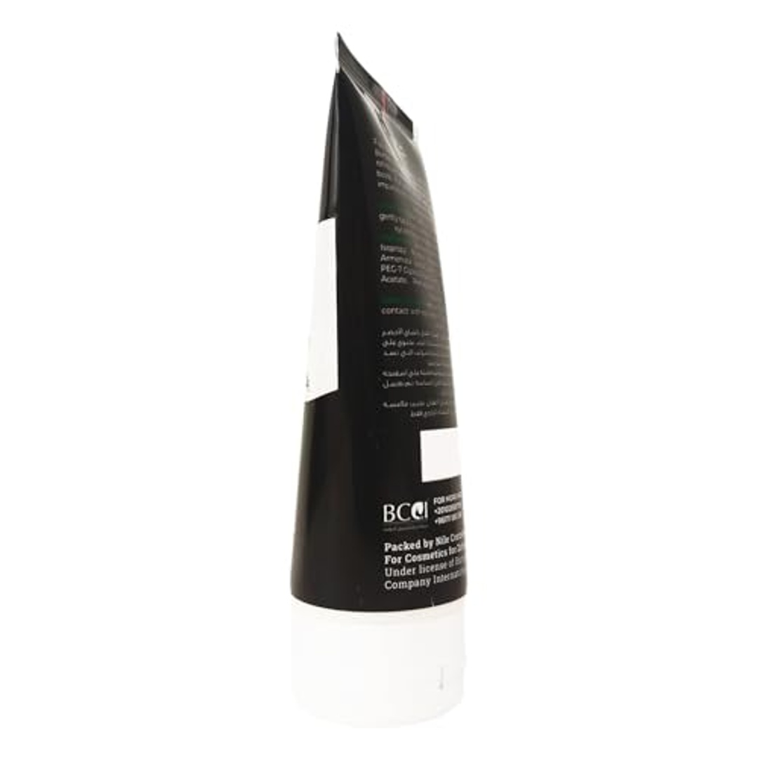 مقشر فيورا بالشاي الأخضر والخيزران - 175 مل