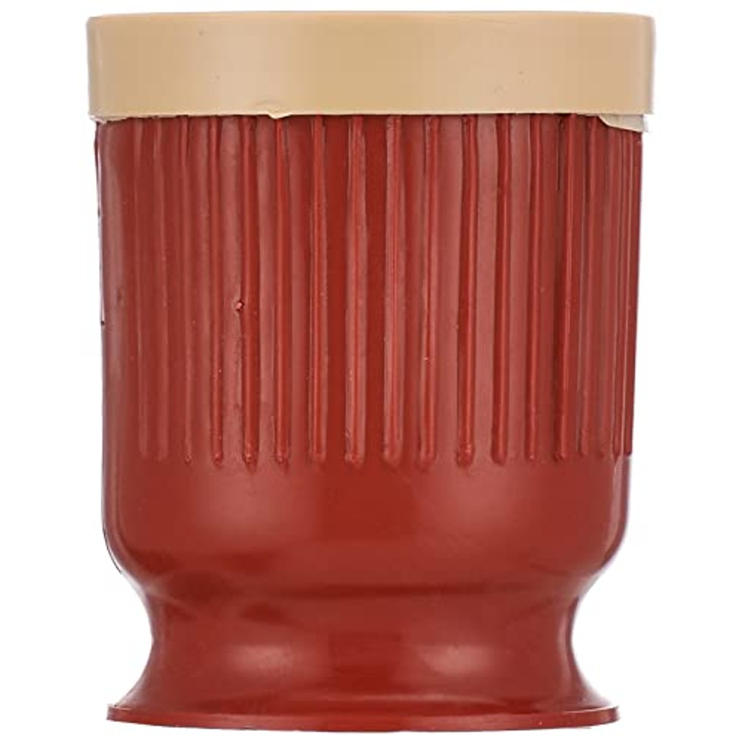 كريم الشعر الجديد من تامارا - 110 مل