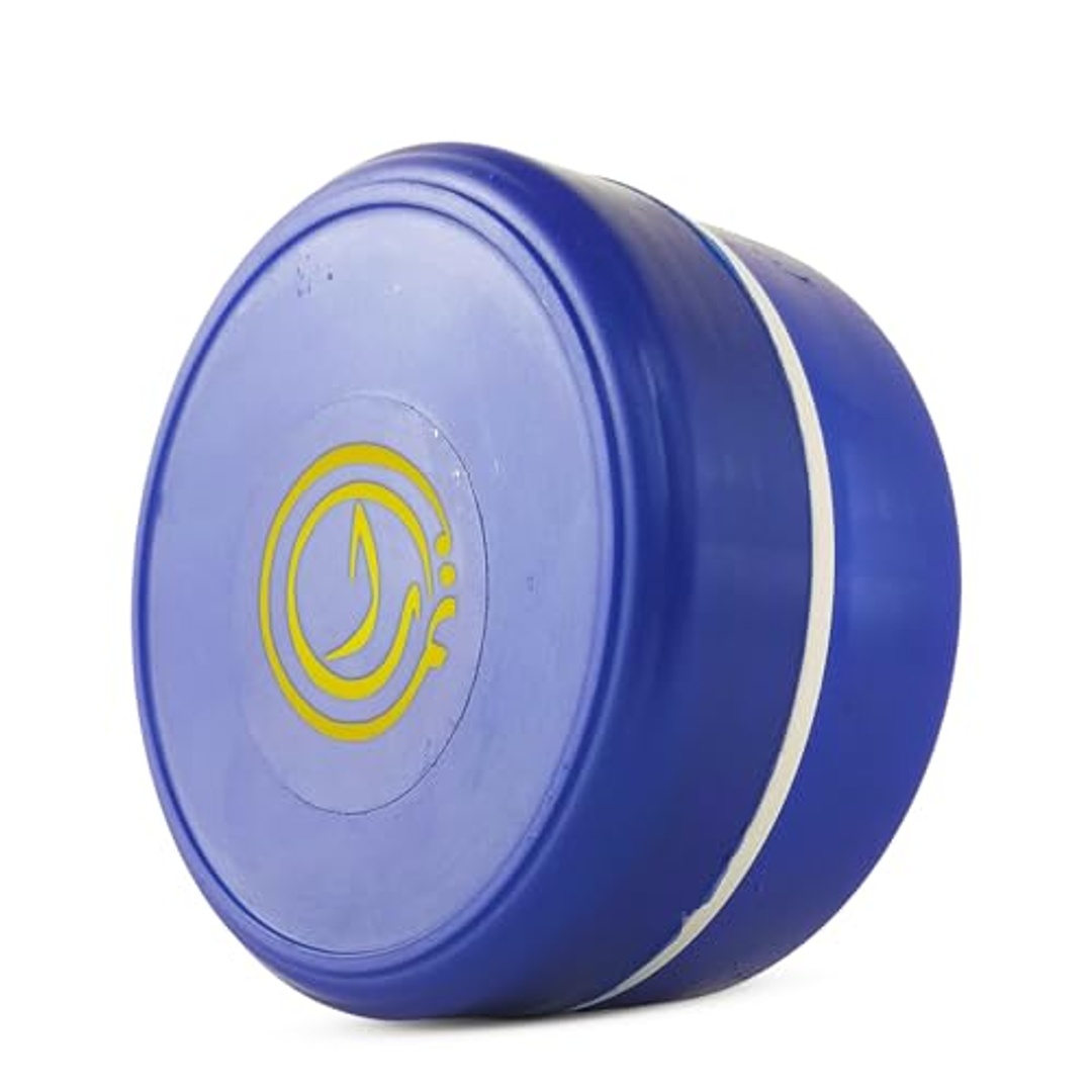 كريم تامارا النهاري المتلاشي - 100 غرام