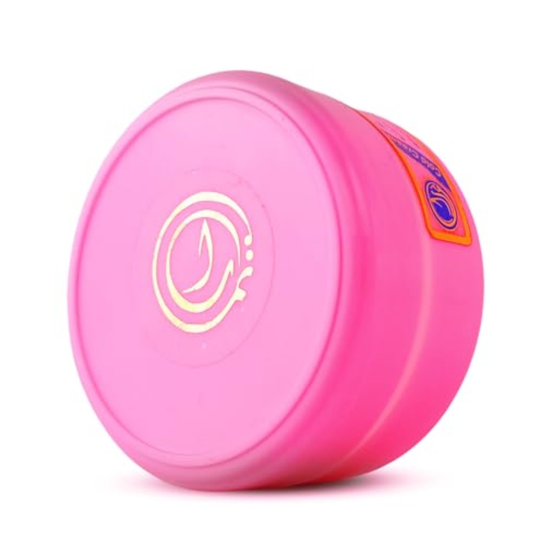 كريم تامارا الليلي البارد - 100 جم