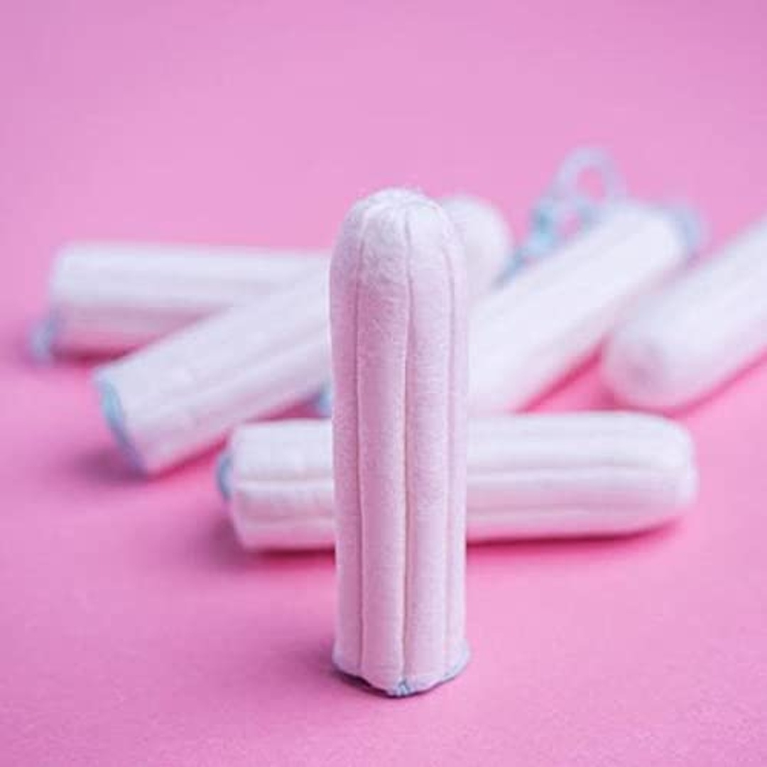 كارين سوبر تامبونز للنساء - 8 قطع