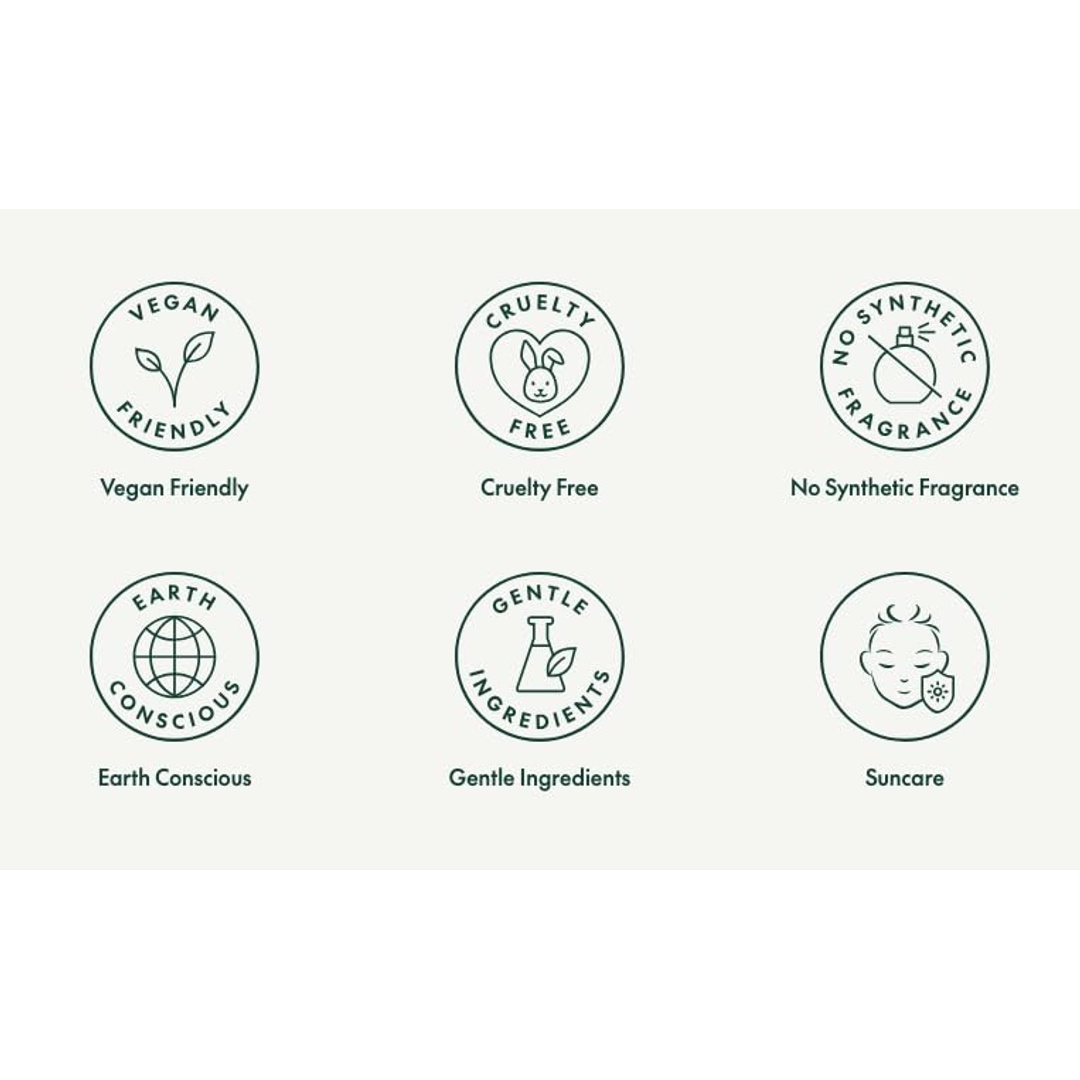 لوشن بوريتو ووندر ريليف كينتيللا اليومي للشمس - 15 مل