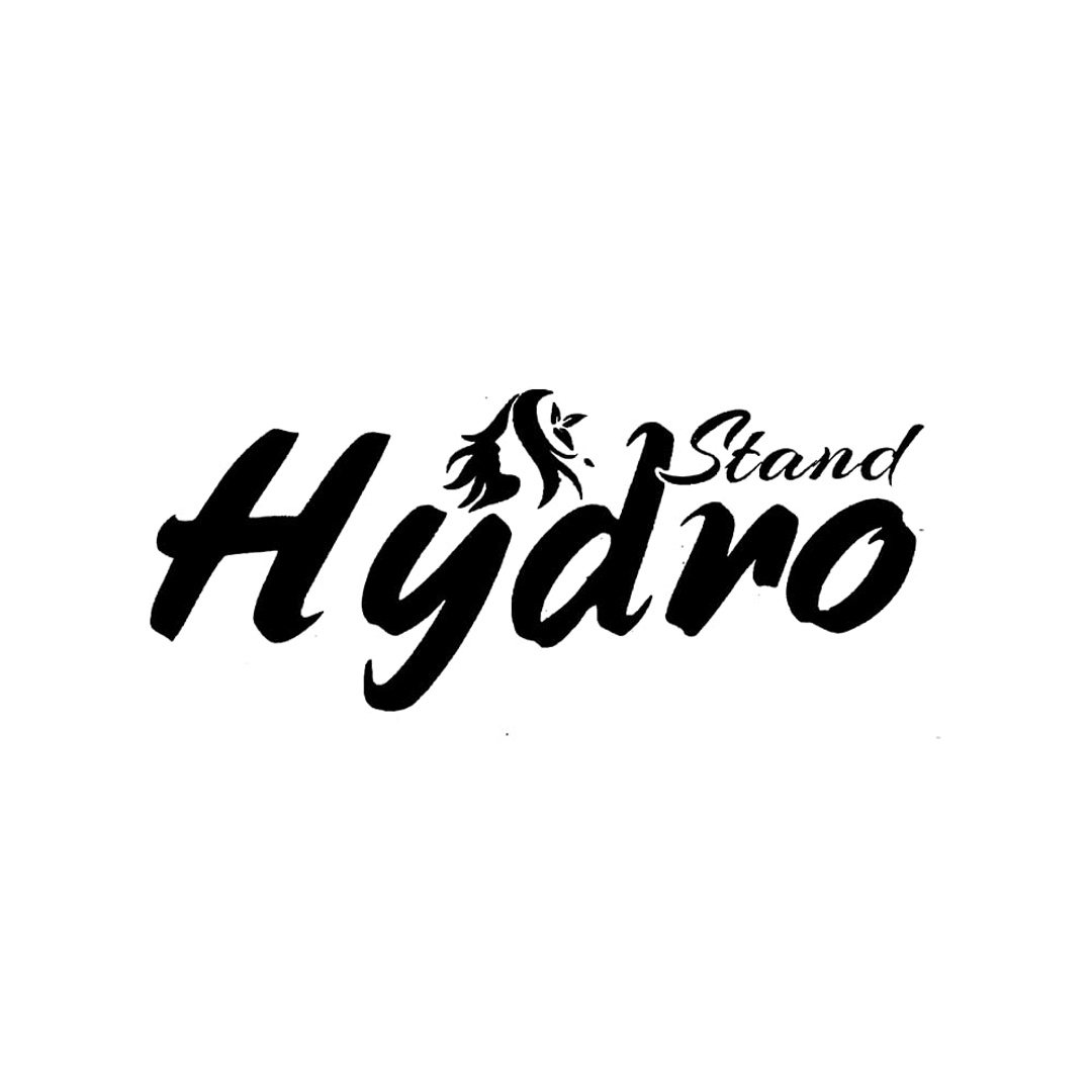 ماسك شعر بالبروتين من هيدرو ستاند - 1000 جم