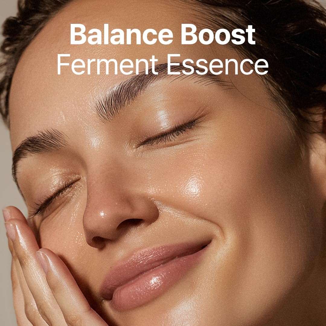 سيروم إيسنس جالاكتو نياسين 97 باور من بوريتو - 60 مل