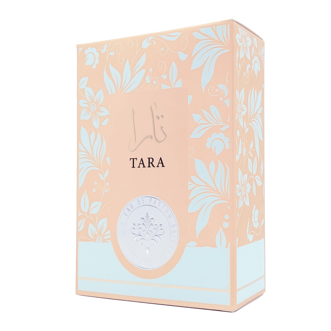 بلو بلانك تارا أو دو برفان - حريمي - 100 مل