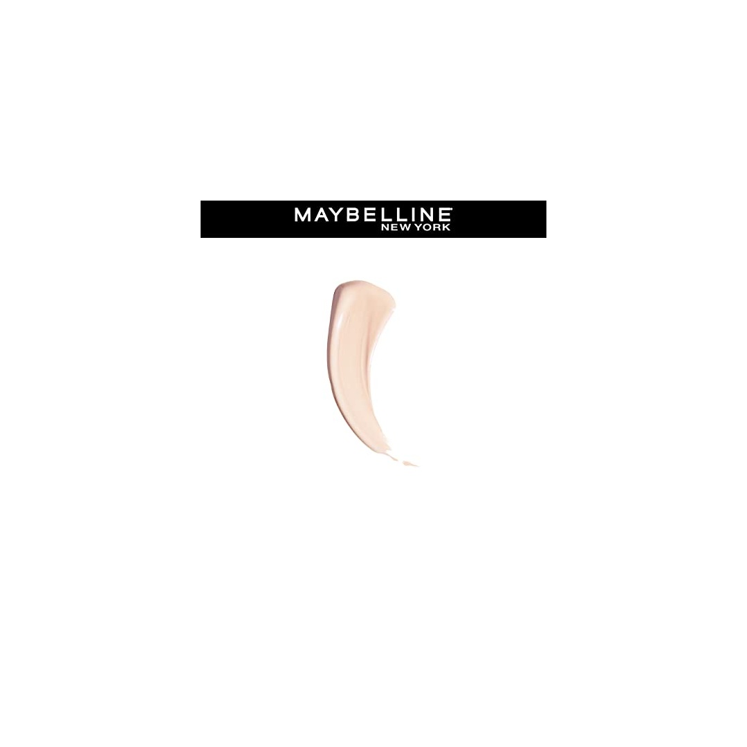 كونسيلر فيت مي للعيون من ميبيلين نيويورك - لون فير 15