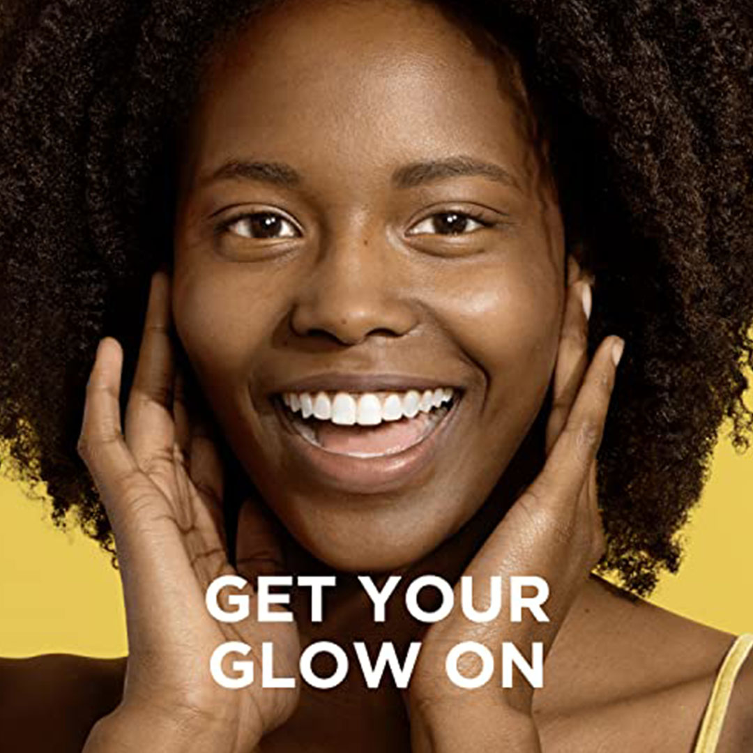 كريم للوجه من سانت ايفز لترطيب البشرة - لجميع أنواع البشرة - 283 جرام