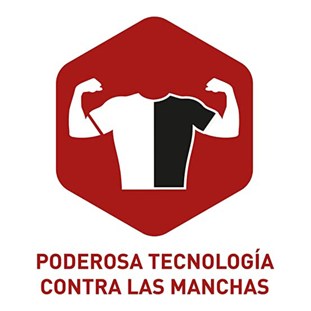 ستيك مزيل عرق اولد سبايس ريستارت للرجال - 50 مل - خال من الالومنيوم