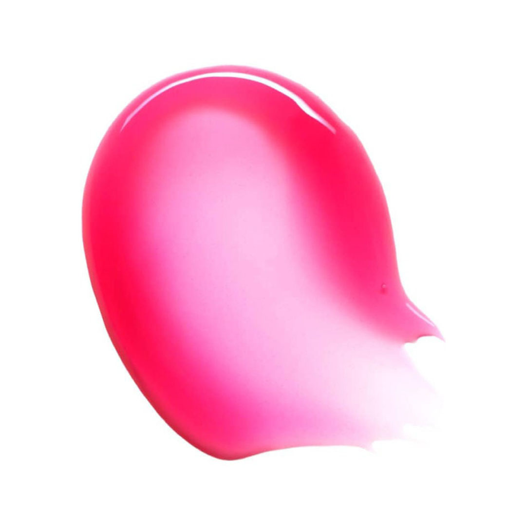 ملمع شفاه ايسينس بلون أرجواني أحمر