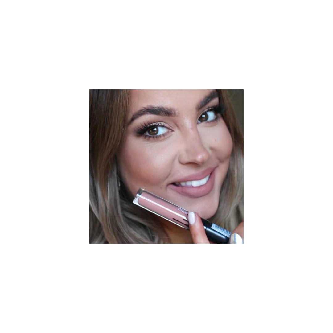 كريم شفاه كاشمير مات ستريبد من تكنيك - 5 مل