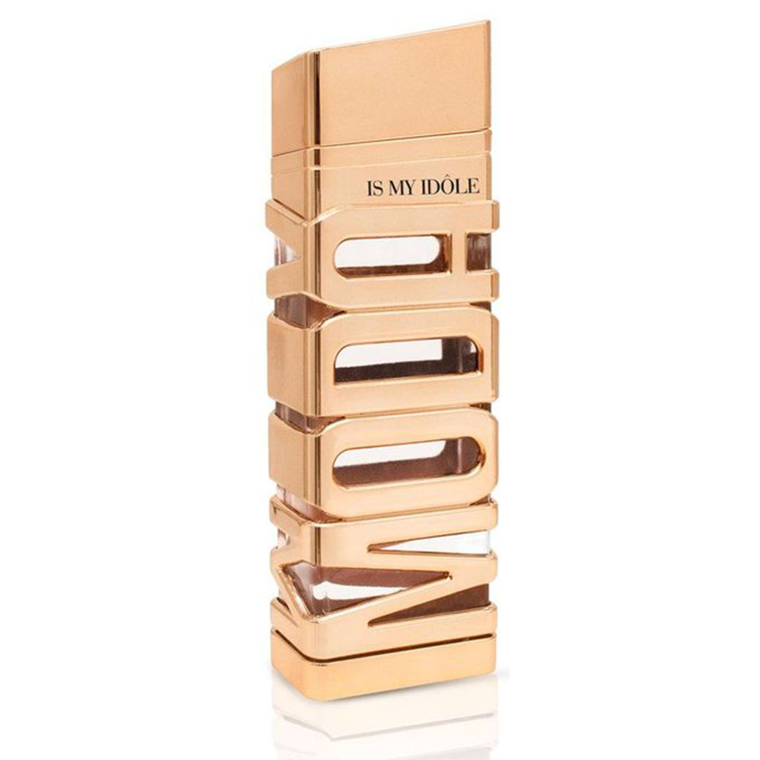 عطر بريف مودة إيز ماي أيدول للنساء - او دي برفيوم - 100 مل