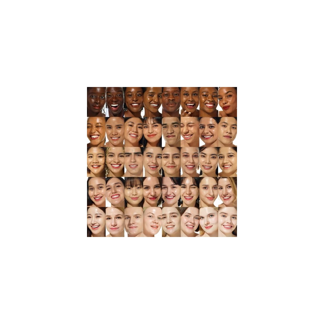 بلاشر فيت ريد كوشن من تيرتير - 13W كريمي - 18 جرام