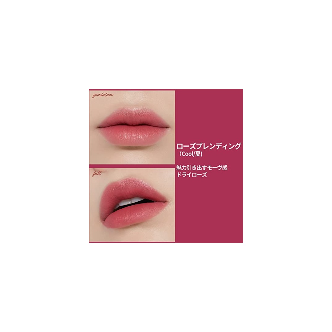 تنت فيكسينج مات بليندينج من ايتود - درجة 11 روز