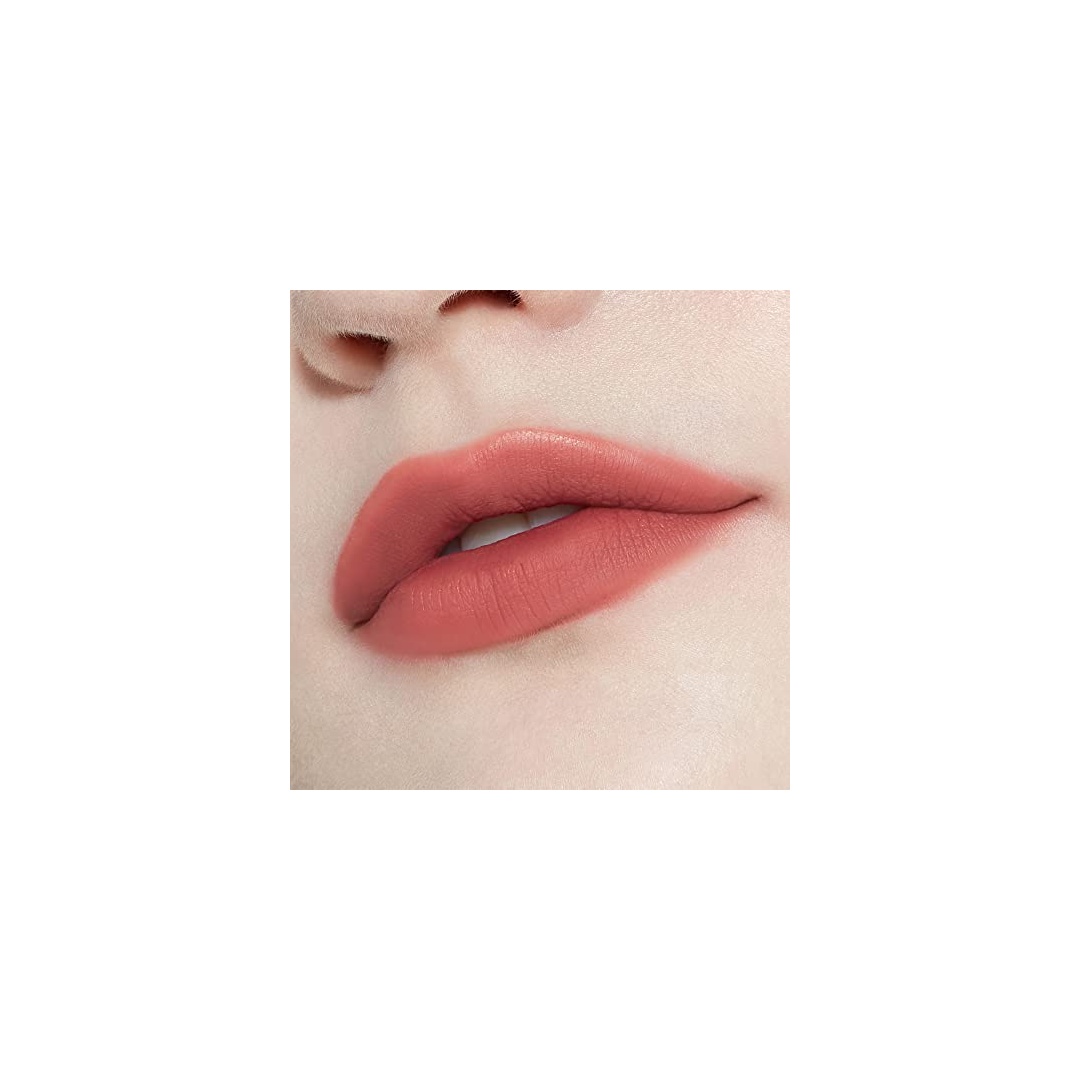 أحمر شفاه سائل ثابت من إيتود - رقم 05 - أرجواني داكن