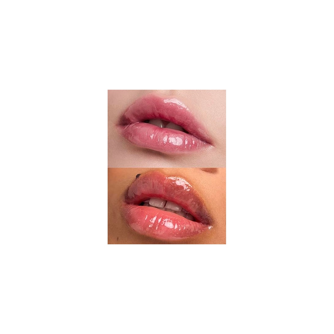 ملمع شفاه باور بوكيه من شيجلام - بيتالز - 12 مل