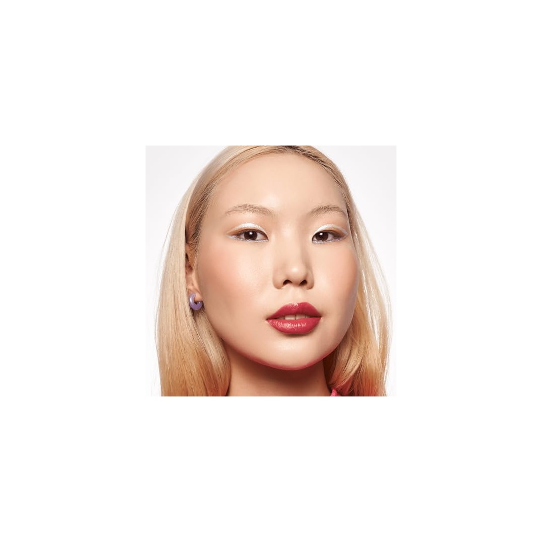 ايسنس بلش سائل من بيبي جوت - 40 كورال كراش - 10 مل