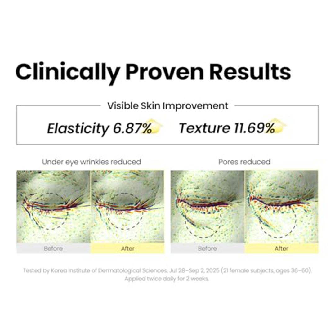 سيروم سيول 1988 ريتينال ليبوسوم 2% مع الجينسنج الأسود - 30 مل