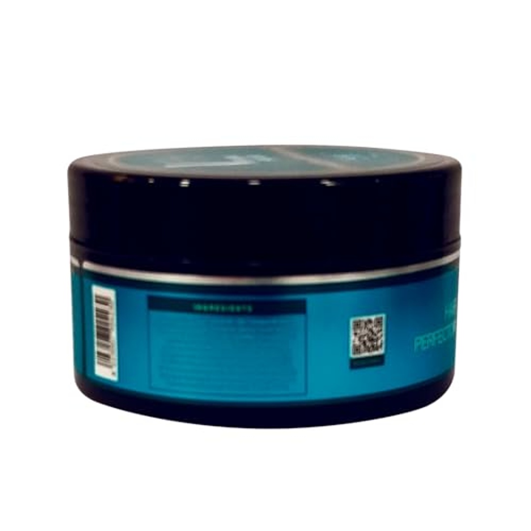 قناع تقوية الشعر المكثف من مود فيتامين - 200 جم