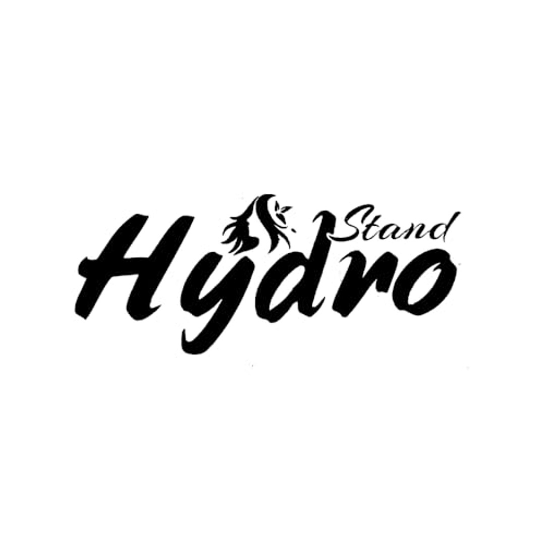 قناع الشعر هيدرو ستاند مع إكليل الجبل - 1000 جم