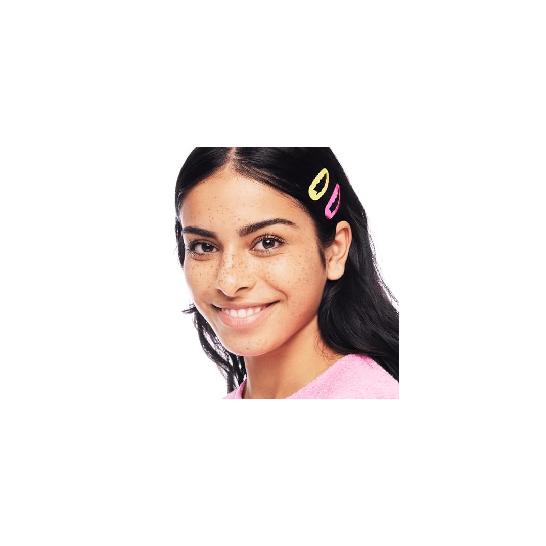 بلاشرارا لاش برنسيس لتكثيف الرموش من ايسنس - أسود