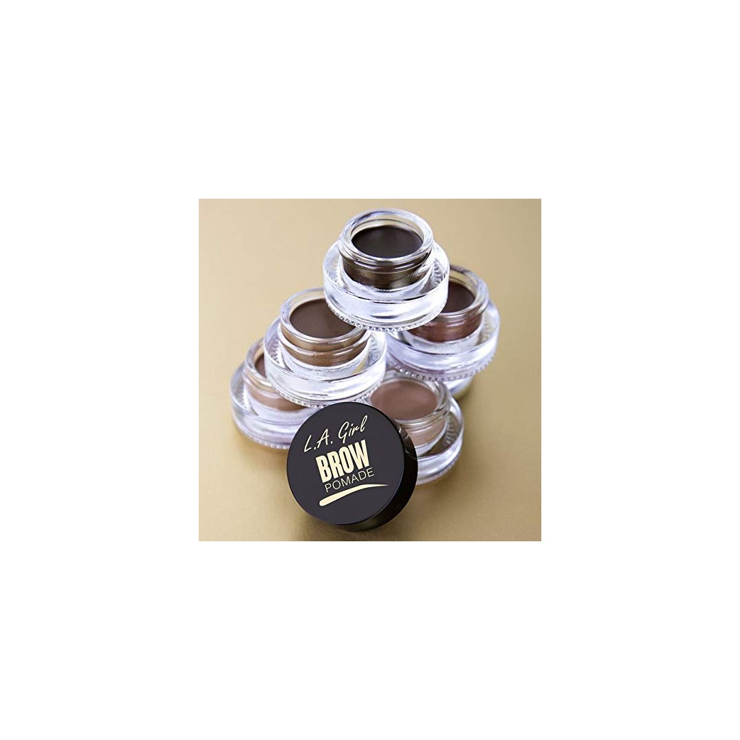 فيلر الحواجب من ال ايه جيرل - بني ناعم - GBP363