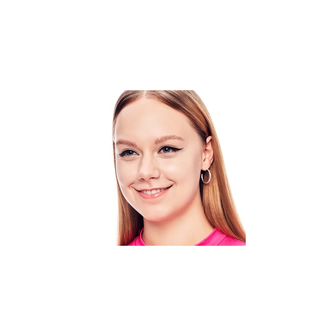 قلم تحديد عيون سائل مقاوم للماء من ايسنس 01